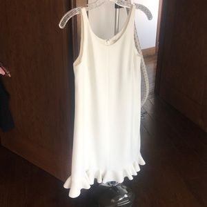 Balenciaga designer dress, size 36